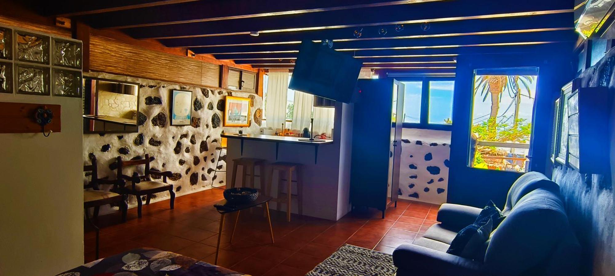 Finca Villa Lucia - El Mirador Macher Ngoại thất bức ảnh