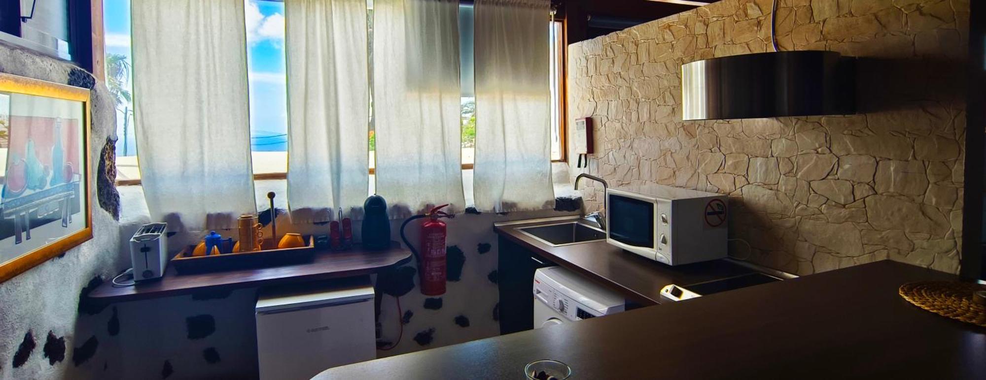 Finca Villa Lucia - El Mirador Macher Ngoại thất bức ảnh