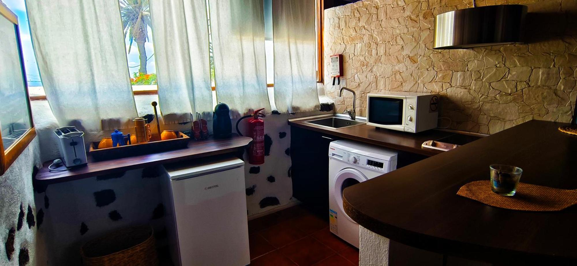 Finca Villa Lucia - El Mirador Macher Ngoại thất bức ảnh