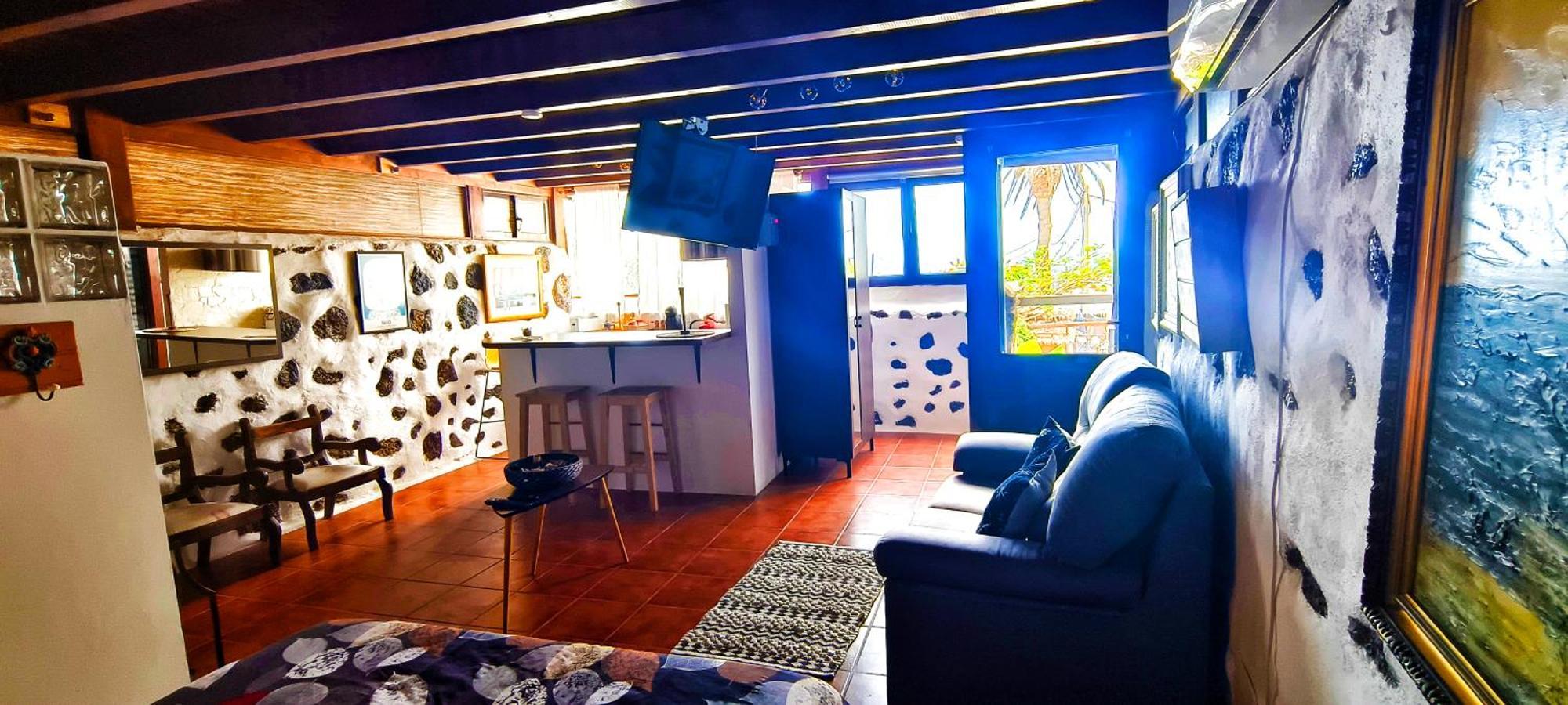 Finca Villa Lucia - El Mirador Macher Ngoại thất bức ảnh